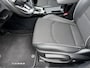 Kia Xceed 1.6 GDi PHEV DynamicPlusLine Automaat / Fabrieksgarantie tot 10-2029** / Dealer onderhouden / Afn. trekhaak 1.300 kg / Panorama schuifdak / Adaptieve CC / Stuur- en stoelverwarming / Achteruitrijcamera / Climate Control /