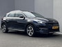 Kia Xceed 1.6 GDi PHEV DynamicPlusLine Automaat / Fabrieksgarantie tot 10-2029** / Dealer onderhouden / Afn. trekhaak 1.300 kg / Panorama schuifdak / Adaptieve CC / Stuur- en stoelverwarming / Achteruitrijcamera / Climate Control /