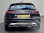 Kia Xceed 1.6 GDi PHEV DynamicPlusLine Automaat / Fabrieksgarantie tot 10-2029** / Dealer onderhouden / Afn. trekhaak 1.300 kg / Panorama schuifdak / Adaptieve CC / Stuur- en stoelverwarming / Achteruitrijcamera / Climate Control /