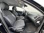 Kia Xceed 1.6 GDi PHEV DynamicPlusLine Automaat / Fabrieksgarantie tot 10-2029** / Dealer onderhouden / Afn. trekhaak 1.300 kg / Panorama schuifdak / Adaptieve CC / Stuur- en stoelverwarming / Achteruitrijcamera / Climate Control /