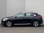 Kia Xceed 1.6 GDi PHEV DynamicPlusLine Automaat / Fabrieksgarantie tot 10-2029** / Dealer onderhouden / Afn. trekhaak 1.300 kg / Panorama schuifdak / Adaptieve CC / Stuur- en stoelverwarming / Achteruitrijcamera / Climate Control /