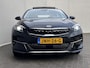 Kia Xceed 1.6 GDi PHEV DynamicPlusLine Automaat / Fabrieksgarantie tot 10-2029** / Dealer onderhouden / Afn. trekhaak 1.300 kg / Panorama schuifdak / Adaptieve CC / Stuur- en stoelverwarming / Achteruitrijcamera / Climate Control /