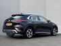 Kia Xceed 1.6 GDi PHEV DynamicPlusLine Automaat / Fabrieksgarantie tot 10-2029** / Dealer onderhouden / Afn. trekhaak 1.300 kg / Panorama schuifdak / Adaptieve CC / Stuur- en stoelverwarming / Achteruitrijcamera / Climate Control /