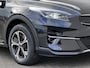 Kia Xceed 1.6 GDi PHEV DynamicPlusLine Automaat / Fabrieksgarantie tot 10-2029** / Dealer onderhouden / Afn. trekhaak 1.300 kg / Panorama schuifdak / Adaptieve CC / Stuur- en stoelverwarming / Achteruitrijcamera / Climate Control /
