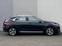 Kia Xceed 1.6 GDi PHEV DynamicPlusLine Automaat / Fabrieksgarantie tot 10-2029** / Dealer onderhouden / Afn. trekhaak 1.300 kg / Panorama schuifdak / Adaptieve CC / Stuur- en stoelverwarming / Achteruitrijcamera / Climate Control /