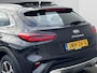 Kia Xceed 1.6 GDi PHEV DynamicPlusLine Automaat / Fabrieksgarantie tot 10-2029** / Dealer onderhouden / Afn. trekhaak 1.300 kg / Panorama schuifdak / Adaptieve CC / Stuur- en stoelverwarming / Achteruitrijcamera / Climate Control /