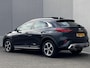 Kia Xceed 1.6 GDi PHEV DynamicPlusLine Automaat / Fabrieksgarantie tot 10-2029** / Dealer onderhouden / Afn. trekhaak 1.300 kg / Panorama schuifdak / Adaptieve CC / Stuur- en stoelverwarming / Achteruitrijcamera / Climate Control /