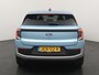 Ford Explorer Extended Range RWD 286 pk 77 kWh | Warmtepomp | Driver assistance pack | Elektrische stoel met geheugen | Adaptieve cruise |  Garantie tm 2029!