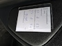Dacia Sandero 0.9 TCe Ambiance Airco | Bluetooth |