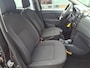 Dacia Sandero 0.9 TCe Ambiance Airco | Bluetooth |