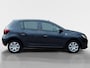 Dacia Sandero 0.9 TCe Ambiance Airco | Bluetooth |