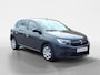 Dacia Sandero 0.9 TCe Ambiance Airco | Bluetooth |
