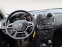 Dacia Sandero 0.9 TCe Ambiance Airco | Bluetooth |