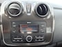 Dacia Sandero 0.9 TCe Ambiance Airco | Bluetooth |
