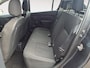 Dacia Sandero 0.9 TCe Ambiance Airco | Bluetooth |