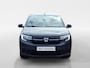 Dacia Sandero 0.9 TCe Ambiance Airco | Bluetooth |