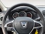 Dacia Sandero 0.9 TCe Ambiance Airco | Bluetooth |