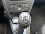 Dacia Sandero 0.9 TCe Ambiance Airco | Bluetooth |