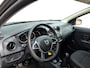 Dacia Sandero 0.9 TCe Ambiance Airco | Bluetooth |