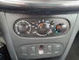 Dacia Sandero 0.9 TCe Ambiance Airco | Bluetooth |