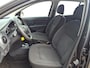 Dacia Sandero 0.9 TCe Ambiance Airco | Bluetooth |