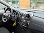 Dacia Sandero 0.9 TCe Ambiance Airco | Bluetooth |