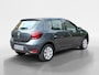 Dacia Sandero 0.9 TCe Ambiance Airco | Bluetooth |