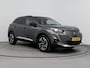 Peugeot 2008 SUV 1.2 130 pk Automaat Allure Pack | Carplay | Camera | Stoelverwarming | Led |
