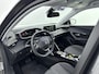 Peugeot 2008 SUV 1.2 130 pk Automaat Allure Pack | Carplay | Camera | Stoelverwarming | Led |