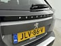 Peugeot 2008 SUV 1.2 130 pk Automaat Allure Pack | Carplay | Camera | Stoelverwarming | Led |
