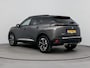 Peugeot 2008 SUV 1.2 130 pk Automaat Allure Pack | Carplay | Camera | Stoelverwarming | Led |