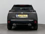 Peugeot 2008 SUV 1.2 130 pk Automaat Allure Pack | Carplay | Camera | Stoelverwarming | Led |