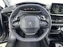Peugeot 2008 SUV 1.2 130 pk Automaat Allure Pack | Carplay | Camera | Stoelverwarming | Led |