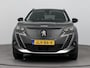 Peugeot 2008 SUV 1.2 130 pk Automaat Allure Pack | Carplay | Camera | Stoelverwarming | Led |