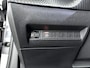 Peugeot 2008 SUV 1.2 130 pk Automaat Allure Pack | Carplay | Camera | Stoelverwarming | Led |