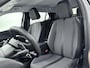 Peugeot 2008 SUV 1.2 130 pk Automaat Allure Pack | Carplay | Camera | Stoelverwarming | Led |