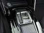Peugeot 2008 SUV 1.2 130 pk Automaat Allure Pack | Carplay | Camera | Stoelverwarming | Led |