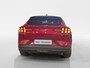 Ford Mustang Mach-E RWD 75 kWh | Trekhaak | Leer | Panoramadak|