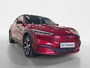 Ford Mustang Mach-E RWD 75 kWh | Trekhaak | Leer | Panoramadak|