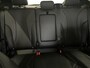 Ford Mustang Mach-E RWD 75 kWh | Trekhaak | Leer | Panoramadak|