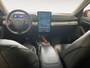 Ford Mustang Mach-E RWD 75 kWh | Trekhaak | Leer | Panoramadak|