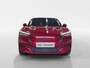 Ford Mustang Mach-E RWD 75 kWh | Trekhaak | Leer | Panoramadak|