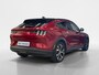 Ford Mustang Mach-E RWD 75 kWh | Trekhaak | Leer | Panoramadak|