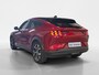 Ford Mustang Mach-E RWD 75 kWh | Trekhaak | Leer | Panoramadak|