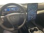 Ford Mustang Mach-E RWD 75 kWh | Trekhaak | Leer | Panoramadak|