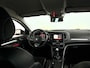 Renault Megane Estate 1.2 TCe GT-Line | Cruise Control | Navigatie