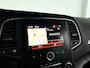 Renault Megane Estate 1.2 TCe GT-Line | Cruise Control | Navigatie