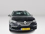 Renault Megane Estate 1.2 TCe GT-Line | Cruise Control | Navigatie