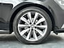 Renault Megane Estate 1.2 TCe GT-Line | Cruise Control | Navigatie