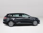 Renault Megane Estate 1.2 TCe GT-Line | Cruise Control | Navigatie